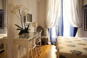 B&B Orsini46