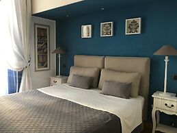 B&B Orsini46