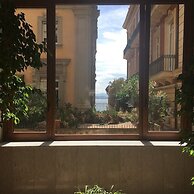 B&B Orsini46
