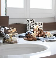B&B Orsini46
