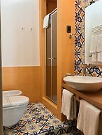 B&B Orsini46