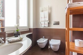 B&B Orsini46