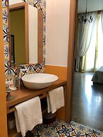 B&B Orsini46