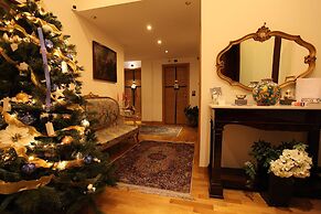 B&B Orsini46