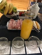 B&B Orsini46