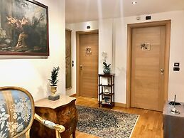 B&B Orsini46