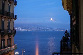 B&B Orsini46