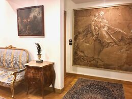 B&B Orsini46