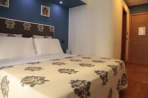 B&B Orsini46