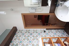 B&B Orsini46