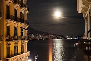 B&B Orsini46