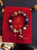 Chengdu Buddhazen Hotel