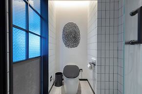 Moxy Chongqing