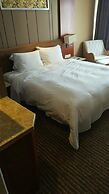 Dongguan Haixia Hotel