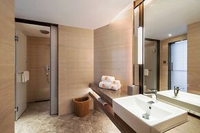 Fliport Garden Hotel Xiamen