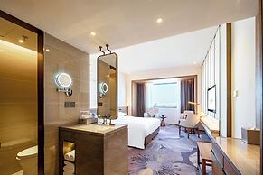 Fliport Garden Hotel Xiamen