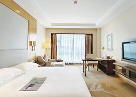 Fliport Garden Hotel Xiamen