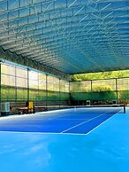 Fliport Garden Hotel Xiamen