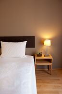 Hotel am Garnmarkt