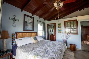 Casa de Isle