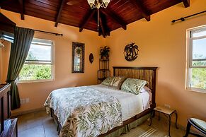 Casa de Isle