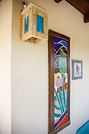 Casa de Isle