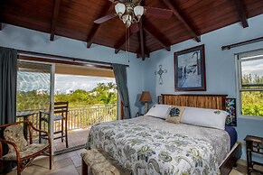 Casa de Isle