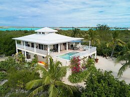 Casa de Isle