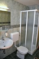 Nature Hotel Lukanc Bled