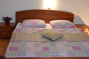 Nature Hotel Lukanc Bled