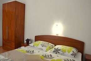 Nature Hotel Lukanc Bled