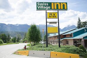 Swiss Village Inn