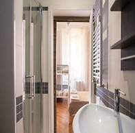 Il Sesto Suites Central