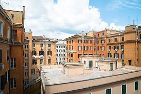 Il Sesto Suites Central