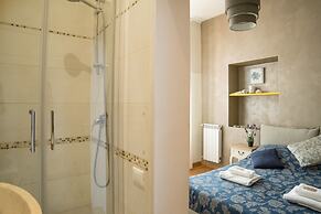 Il Sesto Suites Central