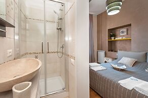 Il Sesto Suites Central