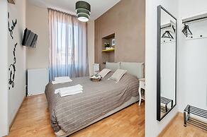 Il Sesto Suites Central