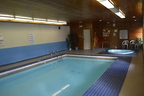 Mary's Motel