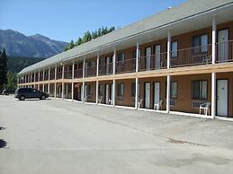 Mary's Motel