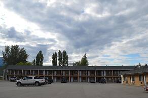 Mary's Motel