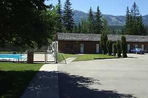 Mary's Motel