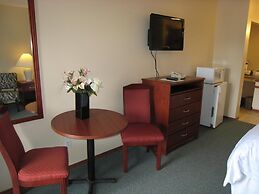 Mary's Motel