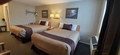 Mary's Motel