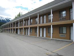 Mary's Motel