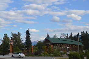 Mary's Motel