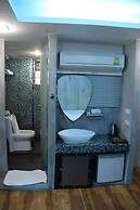 Blutique Hotel