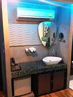 Blutique Hotel