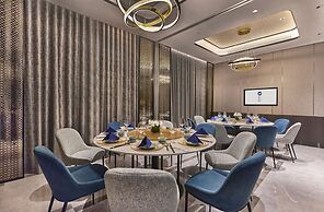 Orchid Hotel