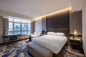 Orchid Hotel