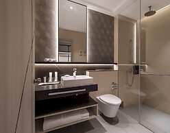 Orchid Hotel